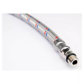   FALA Conductă flexibilă de conectare 3/8" x 3/8" 800 mm interior-exterior
