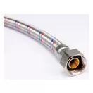 FALA Conductă flexibilă de conectare 3/8" x 3/8" 800 mm interior-exterior