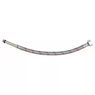   FALA Conductă flexibilă de conectare 3/8" x 3/8" 300 mm interior-exterior