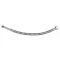 FALA Conductă flexibilă de conectare 3/8" x 3/8" 300 mm interior-exterior