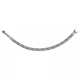   FALA Conductă flexibilă de conectare 3/8" x 3/8" 400 mm interior-exterior