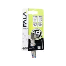 FALA Conductă flexibilă de conectare 3/8" x 3/8" 400 mm interior-exterior