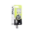 FALA Conductă flexibilă de conectare 3/8" x 3/8" 400 mm interior-exterior