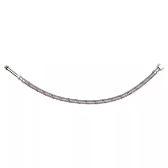   FALA Conductă flexibilă de legătură 3/8" x 3/8" 500 mm interior-exterior