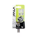 FALA Conductă flexibilă de legătură 3/8" x 3/8" 500 mm interior-exterior