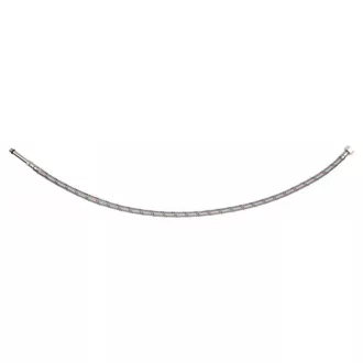   FALA Conductă flexibilă de conectare 3/8" x 3/8" 800 mm interior-exterior
