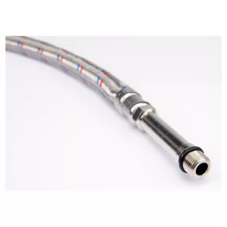   FALA Conductă flexibilă de conectare 3/8" x 3/8" 800 mm interior-exterior