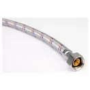FALA Conductă flexibilă de conectare 3/8" x 3/8" 800 mm interior-exterior