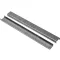Capsă VOREL 6 mm (12000 buc)