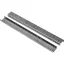 Capsă VOREL 6 mm (12000 buc)