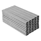 Capsă VOREL 6 mm (12000 buc)