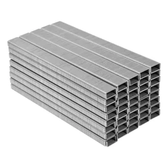 Capsă VOREL 6 mm (12000 buc)
