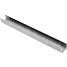 Capsă VOREL 10 mm (7500 buc)