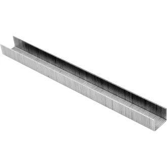 Capsă VOREL 10 mm (7500 buc)