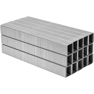 Capsă VOREL 16 mm (4500 buc)