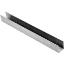 Capsă VOREL 16 mm (4500 buc)