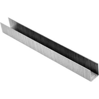 Capsă VOREL 16 mm (4500 buc)