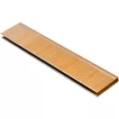 Capsă VOREL 25 mm (2000 buc)