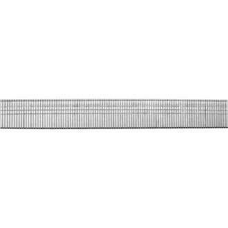 VOREL Cuie pentru pistol de cuie 16 mm (5000 buc)