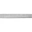VOREL Cuie pentru pistol de cuie 16 mm (5000 buc)