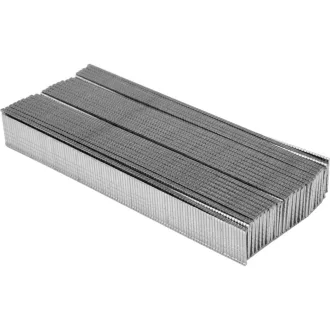 VOREL Cuie pentru pistol de cuie 16 mm (5000 buc)