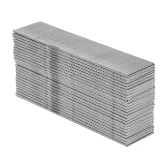 VOREL Cuie pentru pistol de cuie 30 mm (5000 buc)