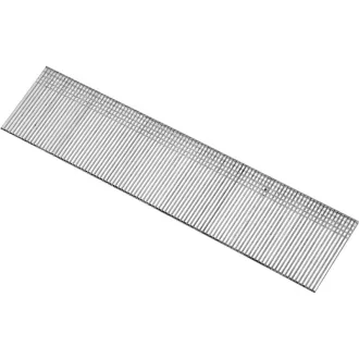 VOREL Cuie pentru pistol de cuie 30 mm (5000 buc)