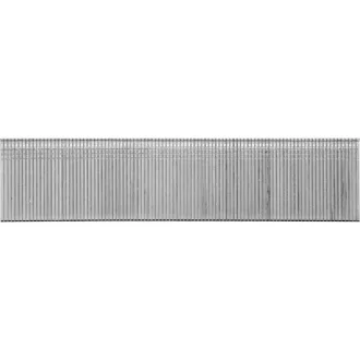VOREL Cuie pentru pistol de cuie 30 mm (5000 buc)