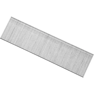 VOREL Cuie pentru pistol de cuie 35 mm (5000 buc)