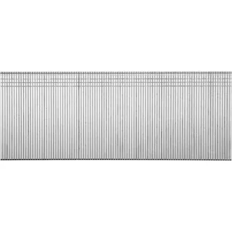 VOREL Cuie pentru pistol de cuie 50 mm (3400 buc)