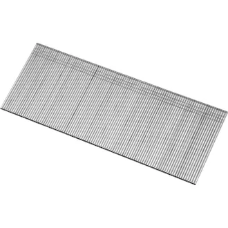VOREL Cuie pentru pistol de cuie 50 mm (3400 buc)