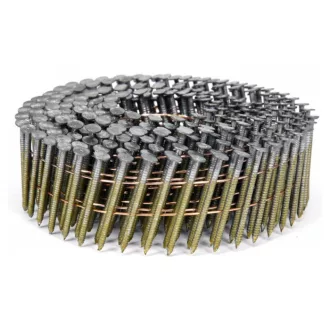   VOREL Cuie pentru pistol de cuie cu magazie cu tambur 32 mm (7200 buc)
