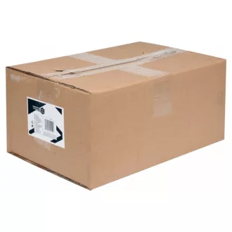   VOREL Cuie pentru pistol de cuie cu magazie cu tambur 32 mm (7200 buc)
