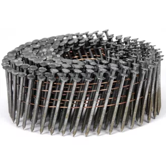   VOREL Cuie pentru pistol de cuie cu magazie cu tambur 38 mm (7200 buc)