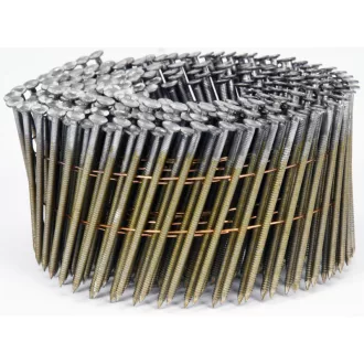   VOREL Cuie pentru pistol de cuie cu magazie cu tambur 64 mm (3000 buc)