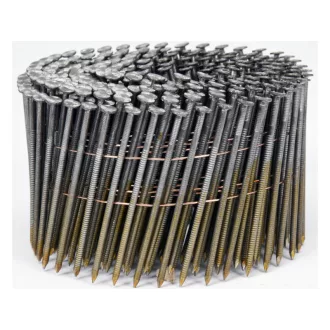   VOREL Cuie pentru pistol de cuie cu magazie cu tambur 70 mm (3000 buc)