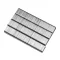 Capsă VOREL 6 mm (1000 buc)