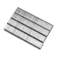 Capsă VOREL 14 mm (1000 buc)