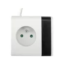 STHOR Prelungitor electric 5 prize 1,4 m