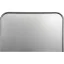 VOREL Tava de carbune 480 x 660 mm