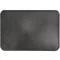VOREL Placă de protecție termică vopsită 470 x 600 mm