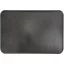 VOREL Placă de protecție termică vopsită 470 x 600 mm