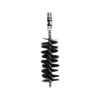 Perie de curățare coș de fum 90 mm M12