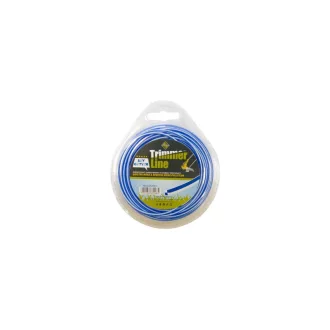   CORTEX Fir pentru mașină de tuns iarba 2,0 mm x 15 m SKY CUTTER