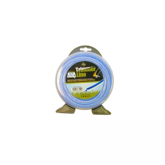   CORTEX Fir pentru mașină de tuns iarba 2,0 mm x 54 m SKY CUTTER