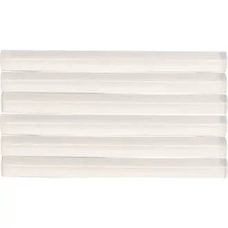 STHOR Cartuș adeziv 7 x 100 mm (12 buc)