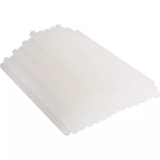 VOREL Cartuș adeziv 11 x 200 mm (1 kg/cs)