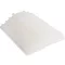 VOREL Cartuș adeziv 11 x 200 mm (1 kg/cs)