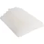 VOREL Cartuș adeziv 11 x 200 mm (1 kg/cs)