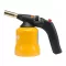 VOREL Lampa de lipit 1,7 kW carcasa metalica + piezo